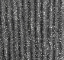 Ковролин AW Invictus Remus 98 фото 1 | FLOORDEALER